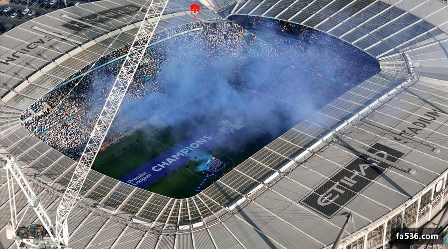 about
